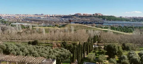 Piso en camino de Perales, 92 - Foto 17