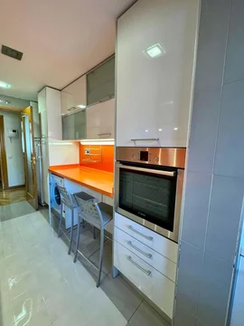 Piso en calle Puerto Príncipe, 4 - Foto 10