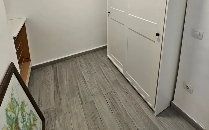 Piso en Calle del Doctor Salgado, Numancia - Foto 12