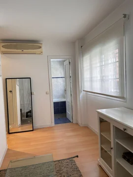 Estudio en calle Manuel García, 11 - Foto 2