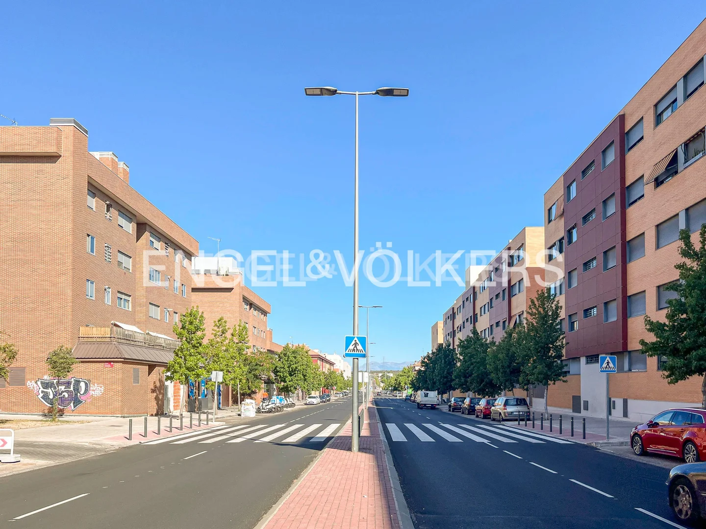 Apartamento en San Sebastián de los Reyes - Foto 31
