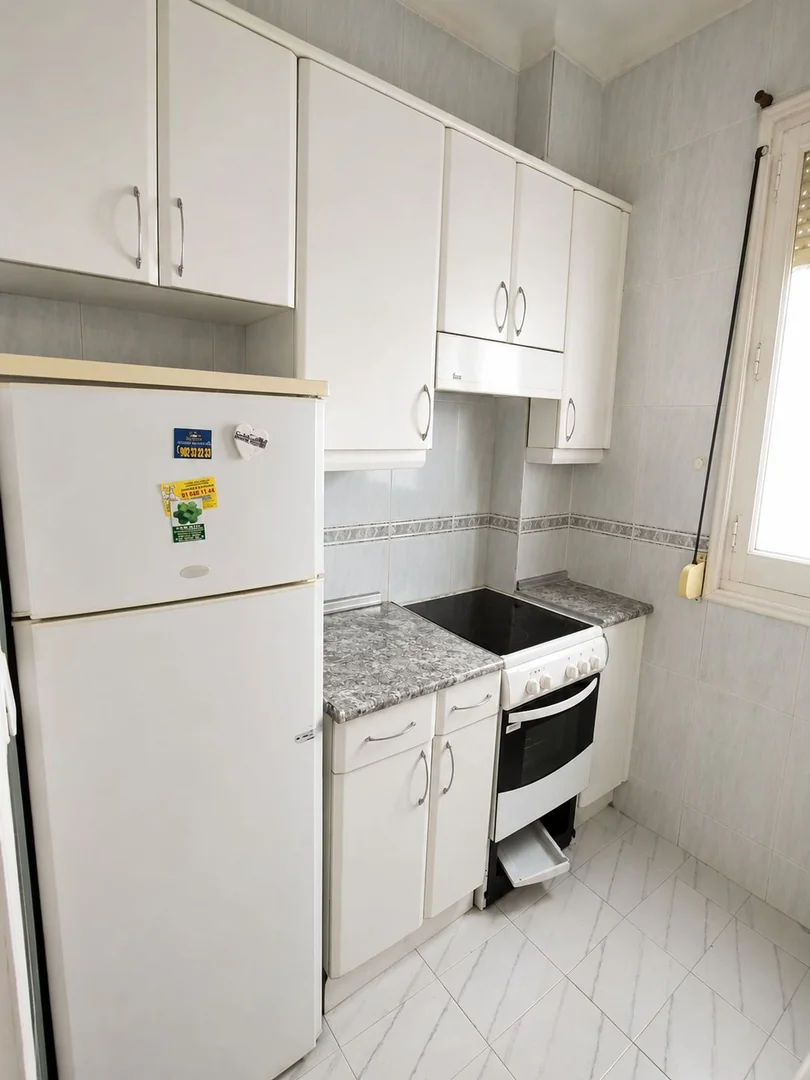 Piso en Divino Valles, 6 - Foto 16