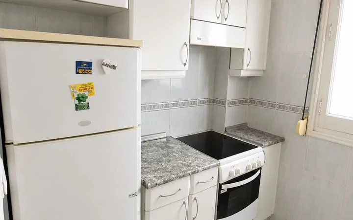 Piso en Divino Valles, 6 - Foto 16