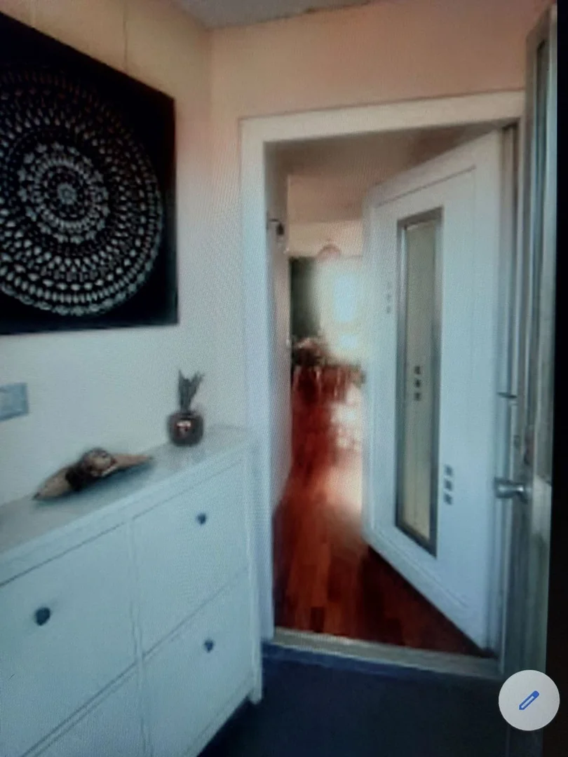 Piso en Santa Comba, 10, Casa de Campo - Foto 12