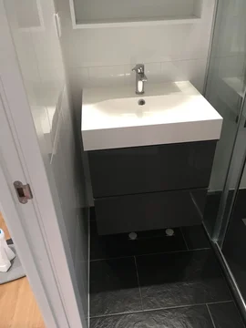 Piso en calle Juan Perez Zuñiga, 30 - Foto 16