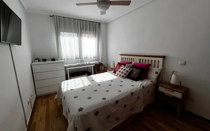 Piso en Calle de Bucarest, 7 a, Rosas - Foto 22