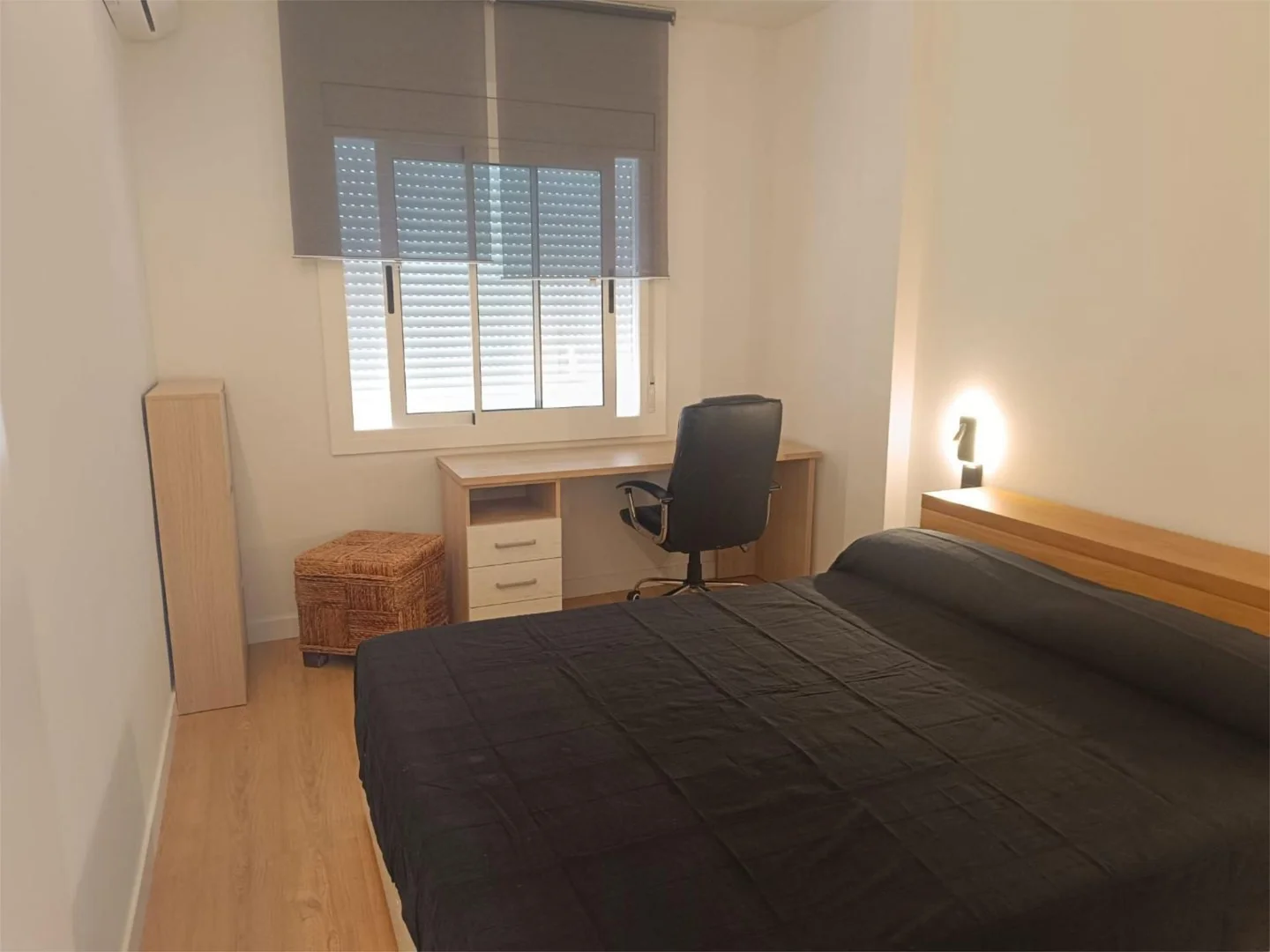 Piso en  Carrer de Pau Alsina 100 - Foto 12