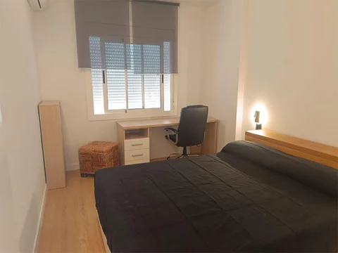 Piso en  Carrer de Pau Alsina 100 - Foto 12