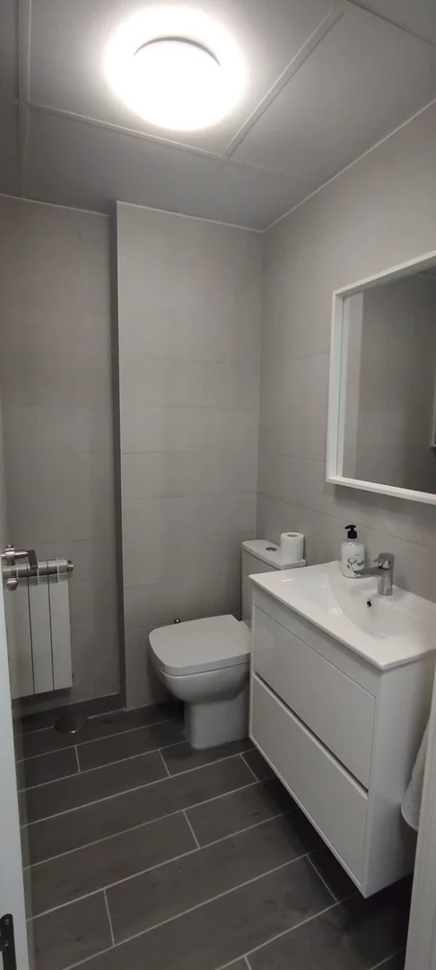 Piso en calle de la Isla Timor, 18 - Foto 10