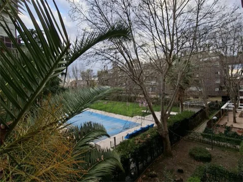 Piso en  Madrid Capital - Foto 11