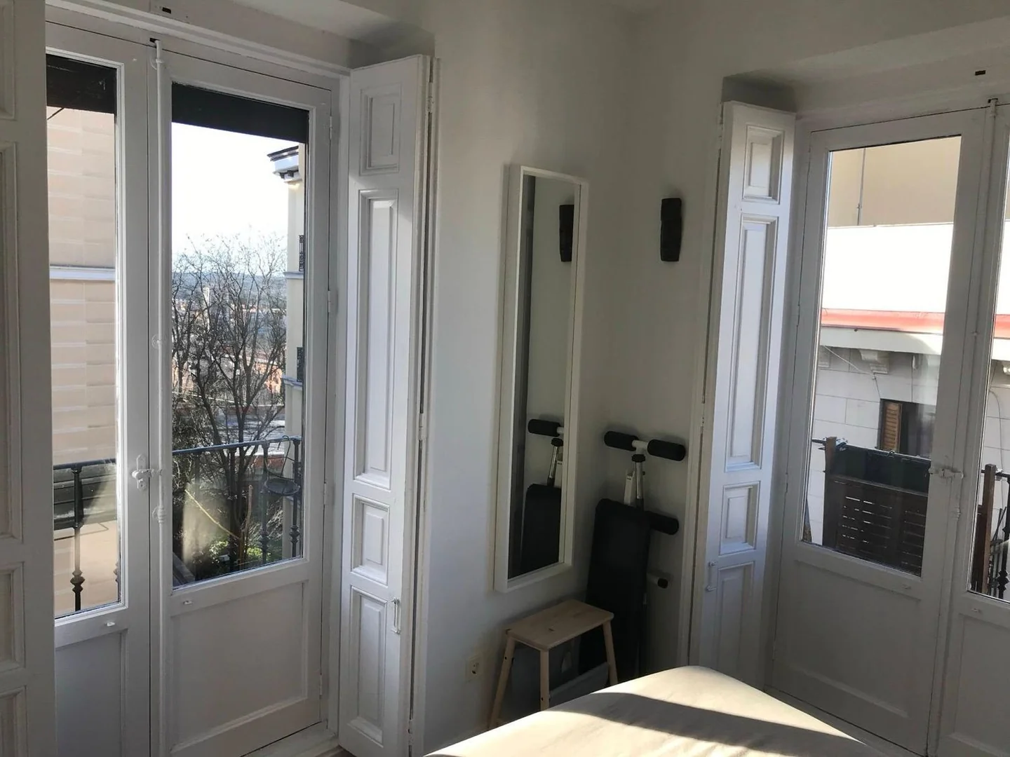 Piso en Calle de los Mancebos, 18, Palacio - Foto 7