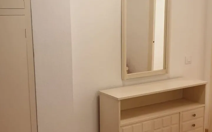 Piso en Calle de la Indústria, 48, El Camp d'En Grassot i Gràcia Nova - Foto 7