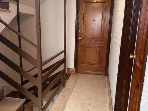 Piso en  Madrid Capital - Foto 15