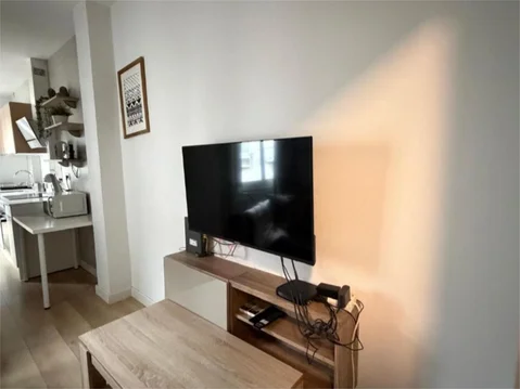 Piso en  Calle de Bravo Murillo 165 - Foto 9