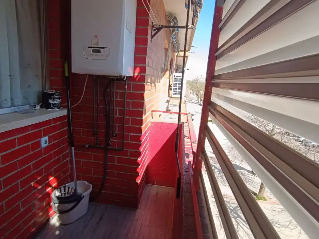 Piso en  Calle de la Casuarina 18 - Foto 17