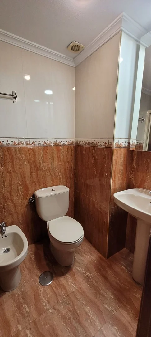 Piso en Calle Peruchos, 13, Valdebernardo - Valderrivas - Foto 8