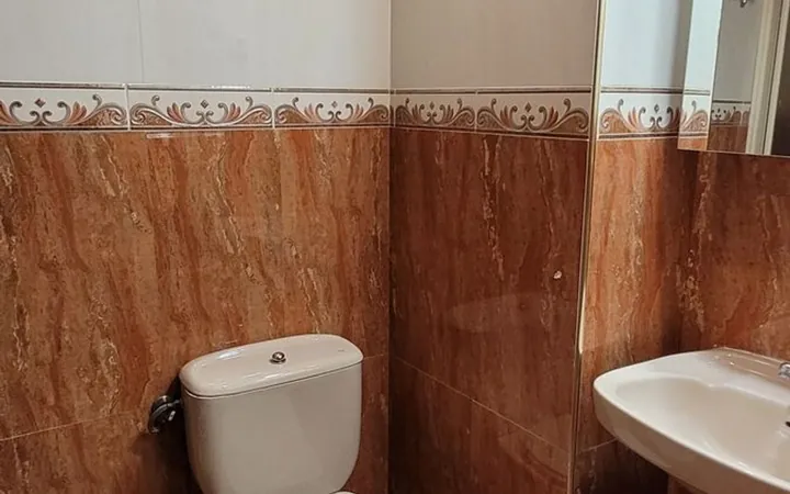 Piso en Calle Peruchos, 13, Valdebernardo - Valderrivas - Foto 8