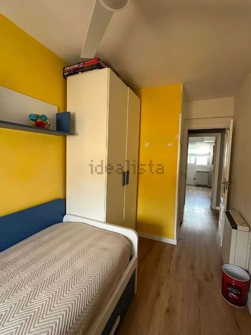 Piso en calle Leonor Góngora, 25 - Foto 14