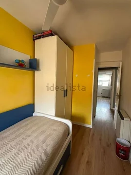 Piso en calle Leonor Góngora, 25 - Foto 14