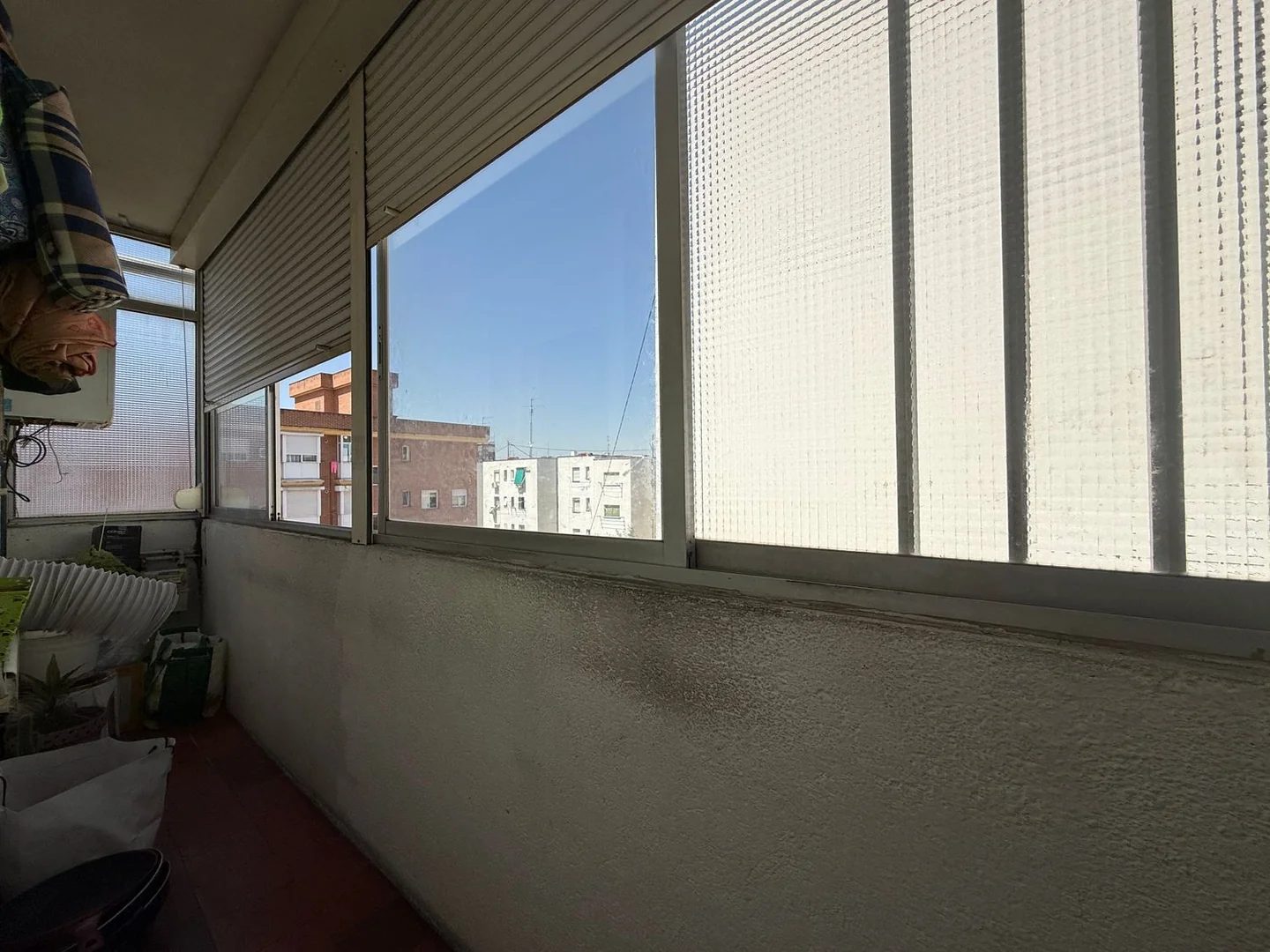 Piso en Calle de la Cooperación, Opañel - Foto 16