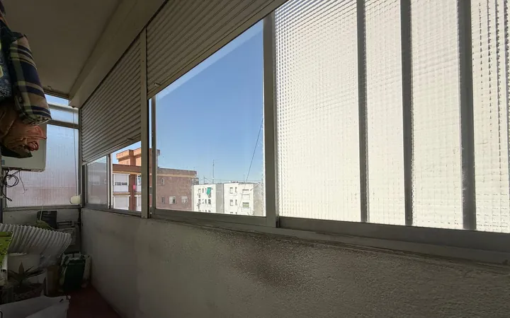 Piso en Calle de la Cooperación, Opañel - Foto 16