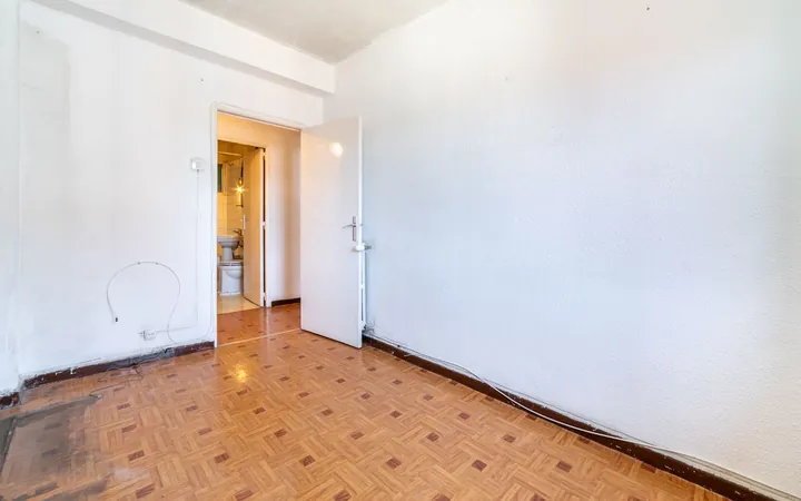 Piso en Calle de San Modesto, Tres Olivos - Valverde - Foto 12
