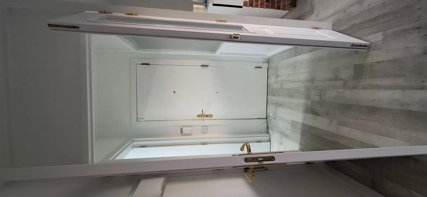 Ático en avenida de Canillejas a Vicálvaro, 69 - Foto 20