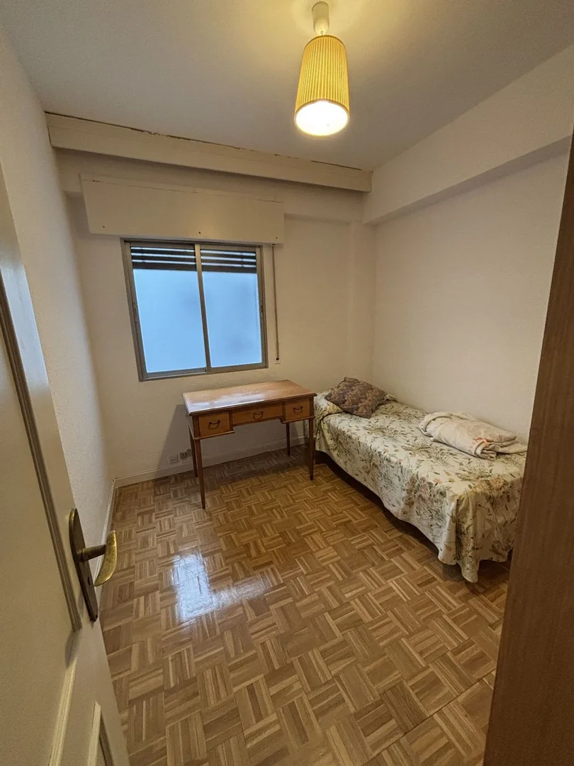 Piso en Calle de Canillas, 93, Prosperidad - Foto 11
