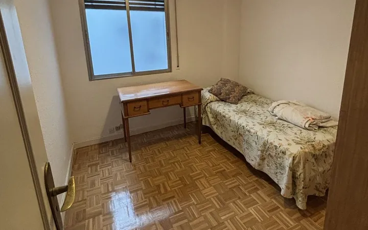 Piso en Calle de Canillas, 93, Prosperidad - Foto 11