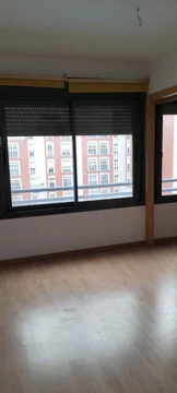 Piso en avenida de la Gavia, 16 - Foto 17