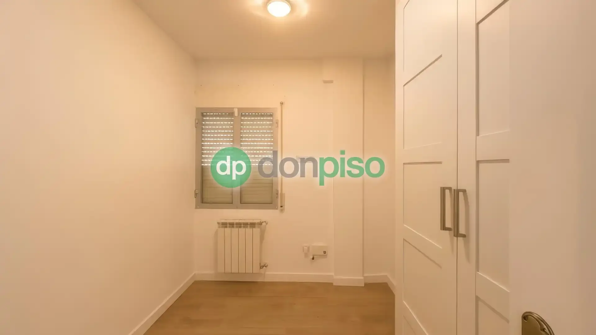 Apartamento en  Madrid Capital - Foto 19