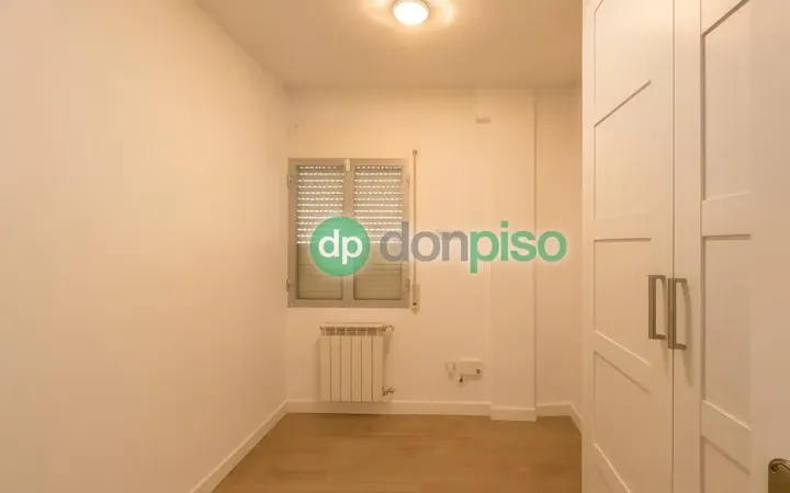Apartamento en  Madrid Capital - Foto 19