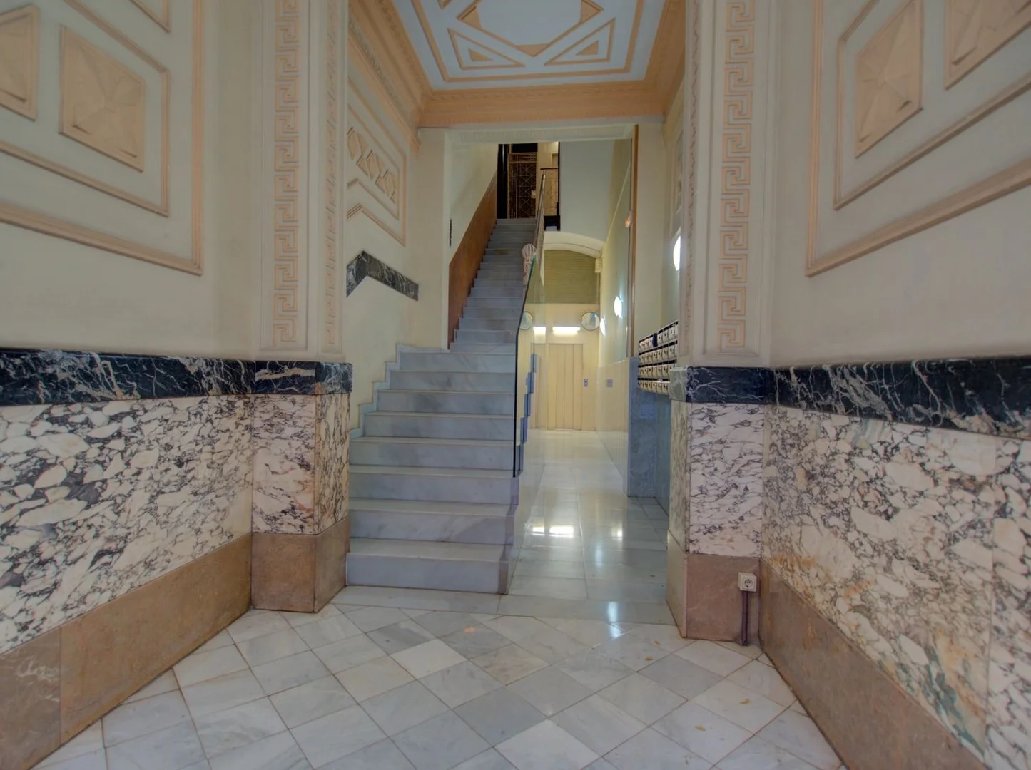 Piso en calle de Berlín, 4 - Foto 13