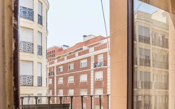Piso en Calle de Lope de Vega, 41, Huertas-Cortes - Foto 11