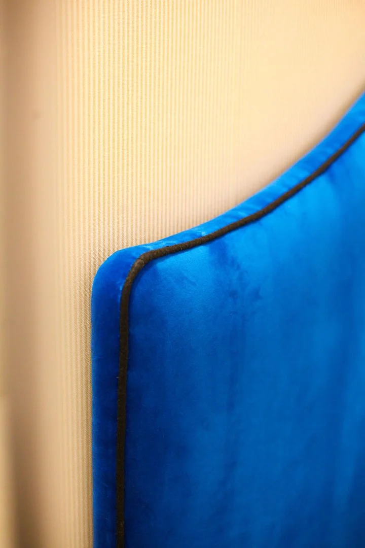 Piso en Barbieri, 26 - Foto 33