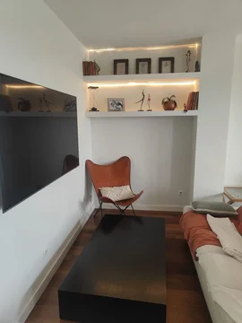 Piso en calle de Dionisio Inca Yupanqui, 41 - Foto 23