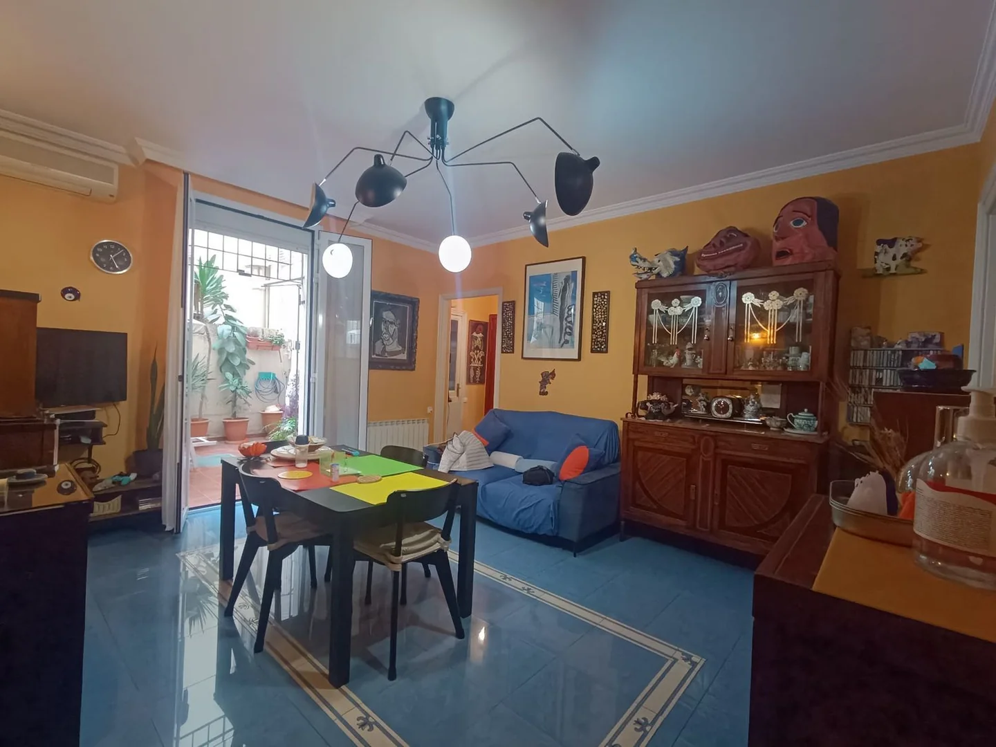 Piso en Calle Nou de Sant Francesc, 9, El Gòtic - Foto 21