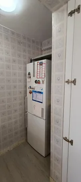 Piso en Barrio Lucero - Foto 12