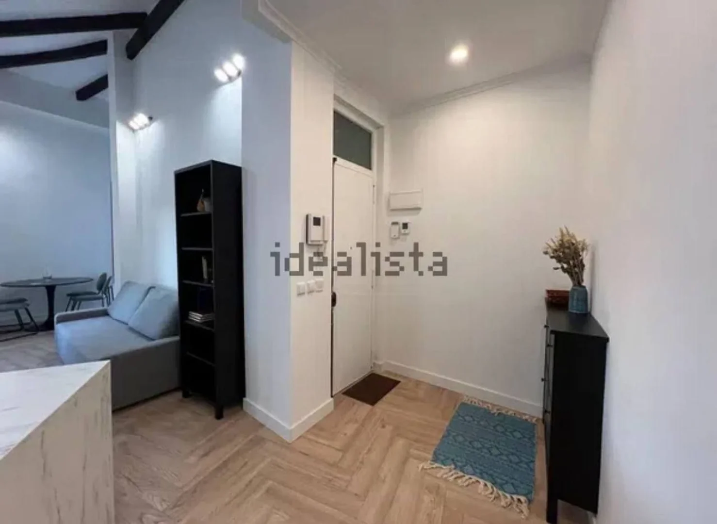 Piso en calle de Víctor Hugo, 1 c - Foto 5