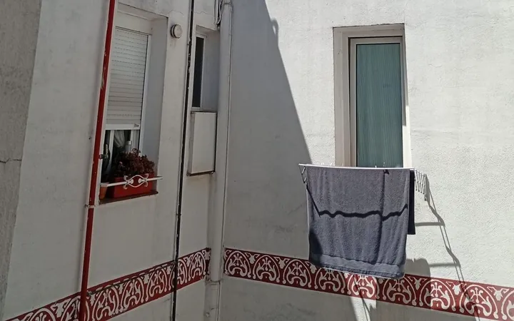 Piso en Calle de Pelayo, 38, Chueca-Justicia - Foto 9
