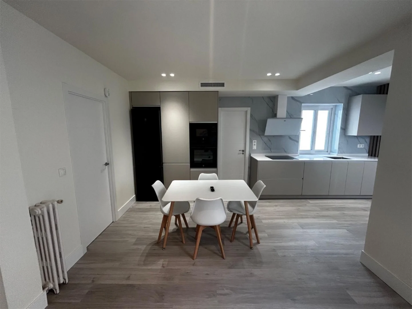 Piso en  Calle Alcalá 438 - Foto 49