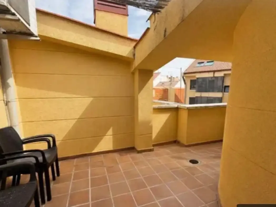 Dúplex en  Calle de Isla de Formosa 12 - Foto 32