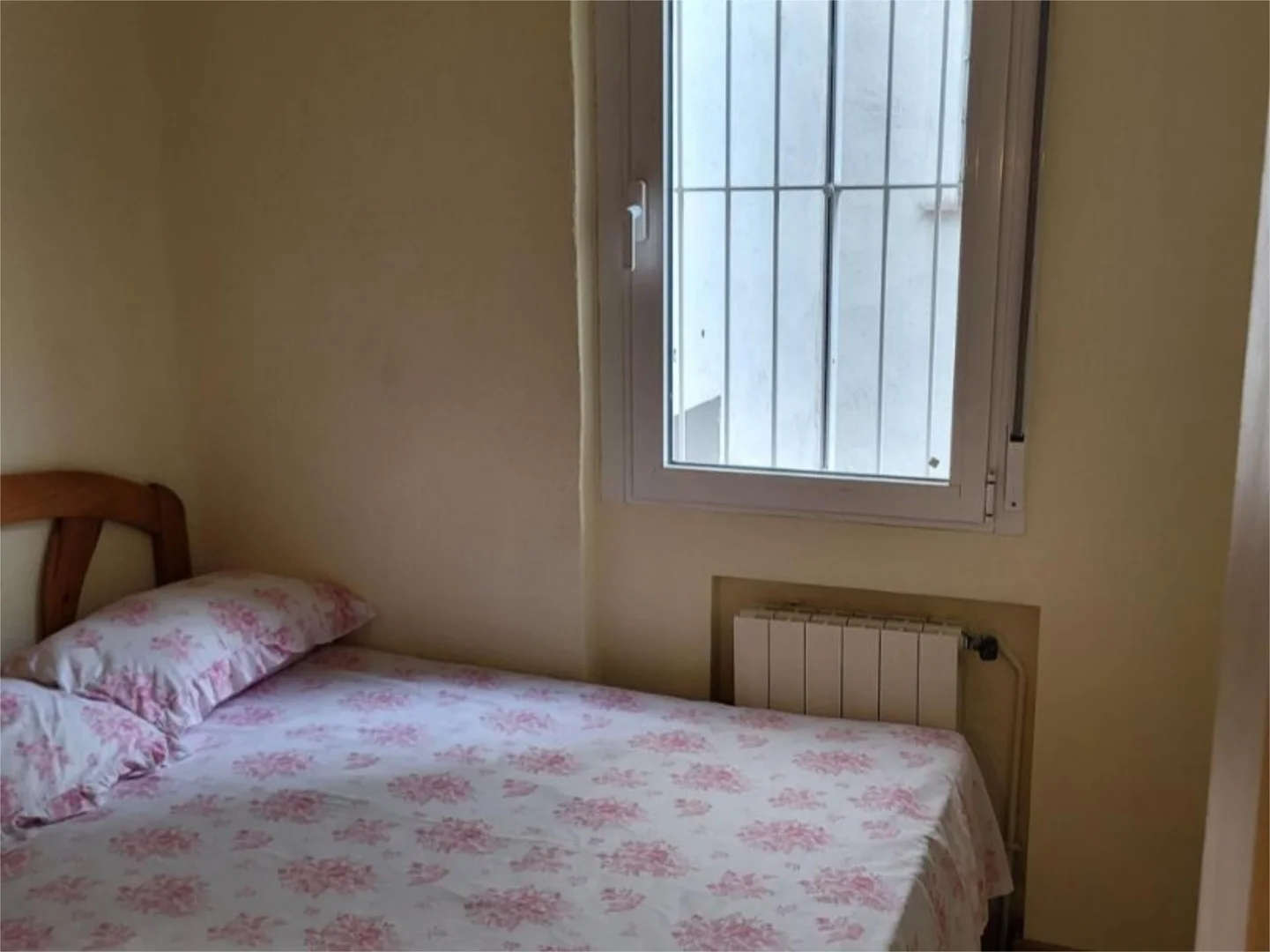 Piso en  Calle de Juan de Olías 17 - Foto 3