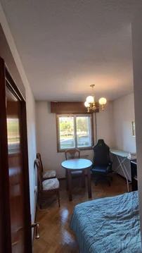 Piso en ramon areces, 16 - Foto 3