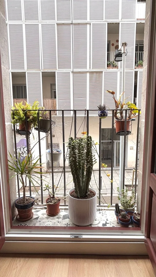 Piso en El Raval, El Raval - Foto 19