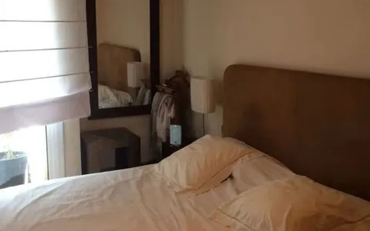 Piso en Calle de la Gleva, 34 -36, El Putxet i el Farró - Foto 33