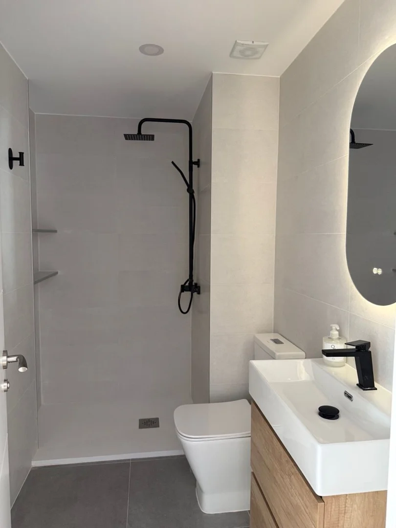 Piso en calle de Martínez Izquierdo, 48 - Foto 9