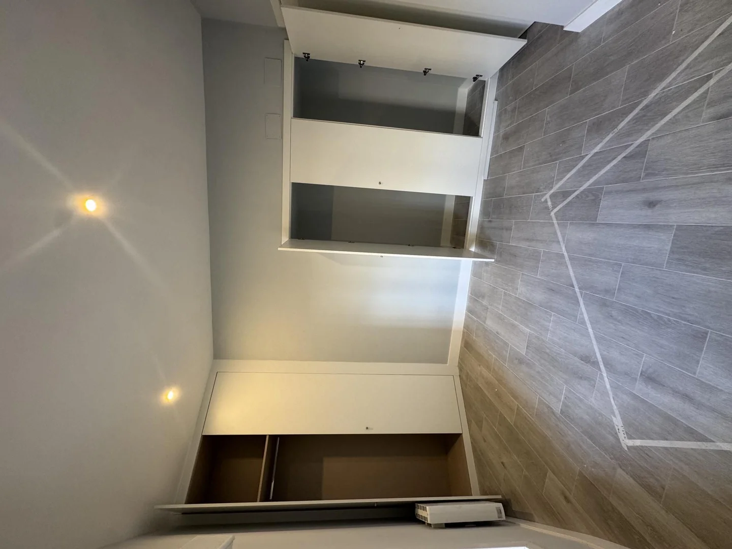 Piso en  Calle de Palencia 23 - Foto 7