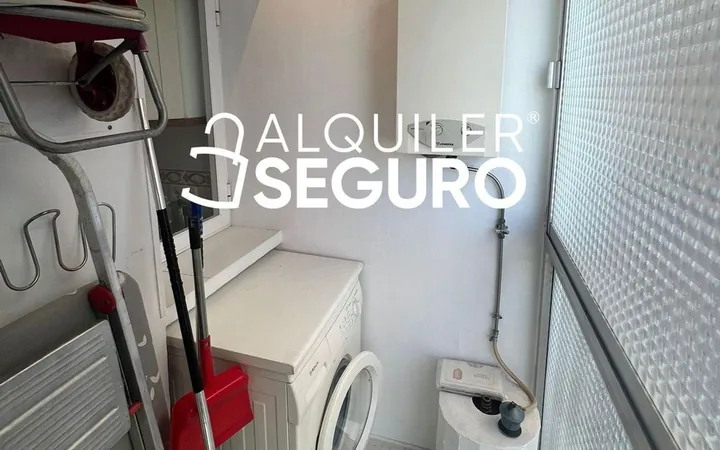 Piso en Calle Montejurra, Ventas - Foto 11