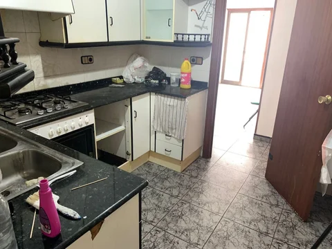 Piso en Calle de Lorda, 24 - Foto 4